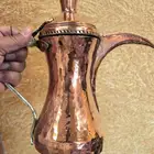 دلة للبيع 1000 ريال