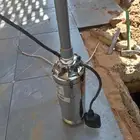 سباك مصري تأسيس سباكه وصيانه جميع أعمال السباكه