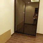 تفصيل خزان حديث جميع التصميم