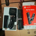 Mi Tv Stick