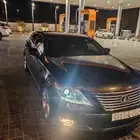 لكزس 460 ال اس فل كامل