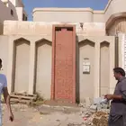 ما الشبكه مهار وجار مدخنه