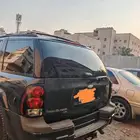للبيع شيفروليه 2007
