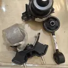 كراسي مكينه كامري سته سلندر 98 الي 2006 تماتيك جديد اصلي