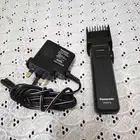 مكينه حلاقه باناسونيك