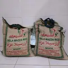 رز شيهانه للبيع