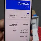 جوال اوبو رينو 11