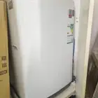 AUTOMATIC WASHING MACHINE SR 350 LAN CABLE 2 PCS 300.