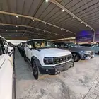 جيتور T1 2025 لاكجري