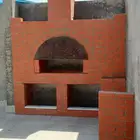 مشب  مار اجار متخن