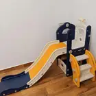kids toys