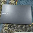 لابتوب ASUS اخو الجديد نظيف