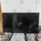 للبيع شاشة سمارت 50 بوصه