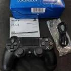 PS4 CONTROLLER