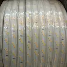 لي زينه خارجي جميع الألوان  لي زينه مخفي جميع الألوا