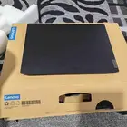 لابتوب العاب للبيع