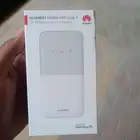 جهاز مقوى جديد هواوى