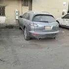 جيب انفنتي 2007 للبيع تشليح