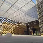 مظلات كهربائي مظله سحاب مظله كفي مظلات جلسات اسبانيه