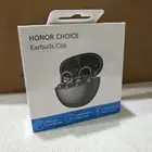 سماعة هونر جديدة