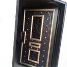 النماص تنومه دهان مباني جميع انواع ج