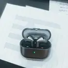samsung galaxy buds 3