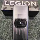 جوال اللعاب للبيع Legion Y90