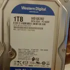 البيع دسك 1T