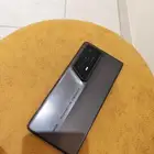 هونر فولد بورش ديزاين. ا تيرا