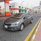 كيا سيراتو 2015 نص فل