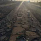 مقوال حجر