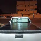 صيانه غطاء حوض طبقات التواصل