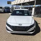 النترا 2023