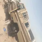 شاص 2019 تشليح قطع غيار ويوجد لدينا شراء السيارات المصدومة و