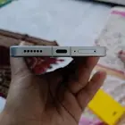 جوال Xiaomi turbo 4 pro