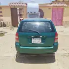 بيع سياره