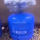 دوافير ايطاليه نظيفه مع روس ايطاليه