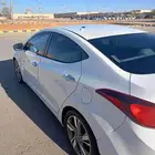 النترا 2015