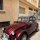 2cv