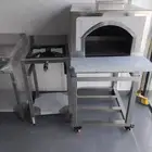 افرن مندي جميع المقاسات