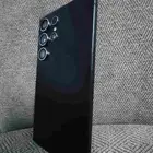 s24ultra سامسونج اس 24 للبيع