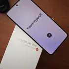 جوال شاومي 14 تي برو