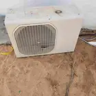منزليه
