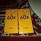 Realme Note 60X