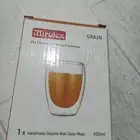 كوب للبيع جديد
