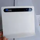 مودم لي البيع موبايل