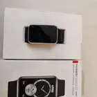 ساعة هواوي واتش فيت 2