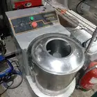 خلاط حمص حجم كبير