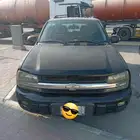 بليزر للبيع