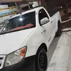 تم البيع خازج الموقع